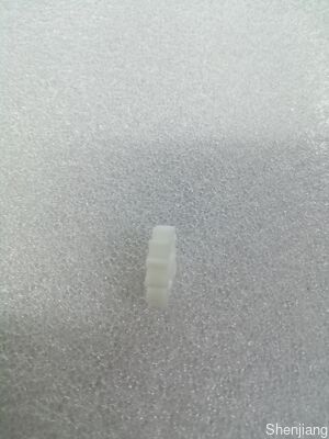 MEI SPARE S BNF GEAR SPUR 12T-24DP 252029017P200 for MEI Cashbox