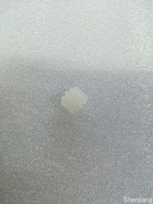 MEI SPARE SUZO HAPP 156ML023 NG A6Z16M156060 DISPENSING CASSETTE 8215002 for MEI Cashbox