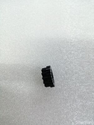 MEI SPARE S BNF COMPD GEAR 24DP 10T-38DP 24T 252424027P200 for MEI Cashbox