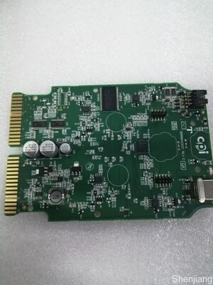 MEI SPARE S SCNXX CONTROL PCB 111559611P1 for MEI Cashbox