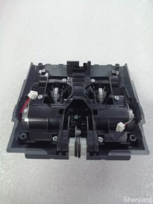 MEI SPARE S SCN83 LOWER ACCEPTOR DRIVE 9RMM GR for MEI Cashbox