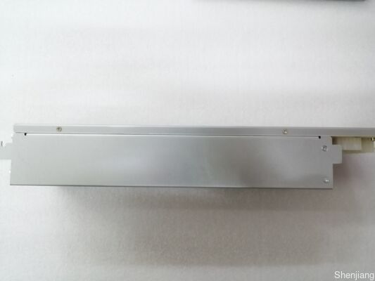 Τμήματα μηχανής NCR ATM Διακόπτης τροφοδοσίας 754W TPSN-754AB a P/N 009-0031459 / 90031459 / 0090031459