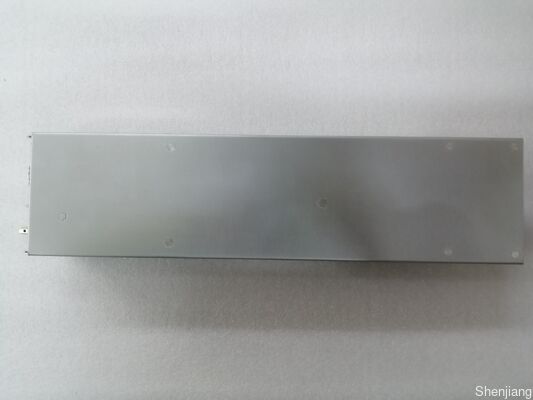 Τμήματα μηχανής NCR ATM Διακόπτης τροφοδοσίας 754W TPSN-754AB a P/N 009-0031459 / 90031459 / 0090031459