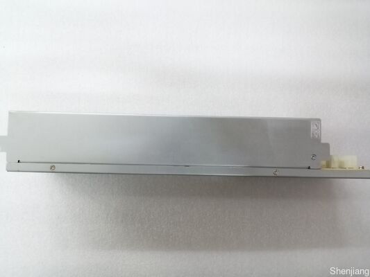 Τμήματα μηχανής NCR ATM Διακόπτης τροφοδοσίας 754W TPSN-754AB a P/N 009-0031459 / 90031459 / 0090031459