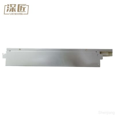 Εφοδιασμός ηλεκτρικής ενέργειας με διακόπτη NCR BRM 6687 6623 6683 754W TPSN-754AB Power Box ATM Machine Parts 009-0031459 0090031459