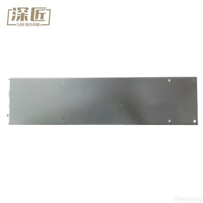 Εφοδιασμός ηλεκτρικής ενέργειας με διακόπτη NCR BRM 6687 6623 6683 754W TPSN-754AB Power Box ATM Machine Parts 009-0031459 0090031459