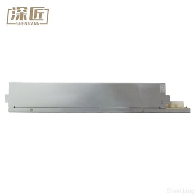 Εφοδιασμός ηλεκτρικής ενέργειας με διακόπτη NCR BRM 6687 6623 6683 754W TPSN-754AB Power Box ATM Machine Parts 009-0031459 0090031459