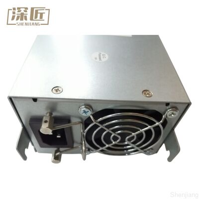 Εφοδιασμός ηλεκτρικής ενέργειας με διακόπτη NCR BRM 6687 6623 6683 754W TPSN-754AB Power Box ATM Machine Parts 009-0031459 0090031459