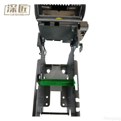 009-0027052 0090027052 NCR Selfserv 6622 6625 6683 Θερμικός εκτυπωτής αποδείξεων για μηχανές ATM NCR