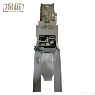 009-0027052 0090027052 NCR Selfserv 6622 6625 6683 Θερμικός εκτυπωτής αποδείξεων για μηχανές ATM NCR