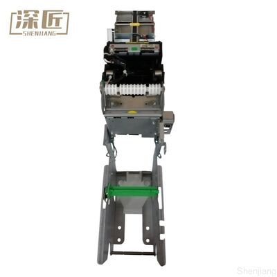 009-0027052 0090027052 NCR Selfserv 6622 6625 6683 Θερμικός εκτυπωτής αποδείξεων για μηχανές ATM NCR