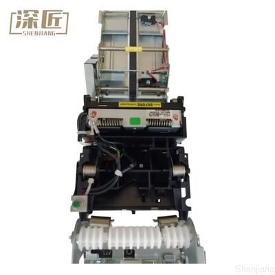 009-0027052 0090027052 NCR Selfserv 6622 6625 6683 Θερμικός εκτυπωτής αποδείξεων για μηχανές ATM NCR