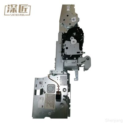 009-0027052 0090027052 NCR Selfserv 6622 6625 6683 Θερμικός εκτυπωτής αποδείξεων για μηχανές ATM NCR