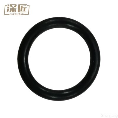 DE-100 GFS100 GFS120 USF52C GFB O-ring Σφραγίδα,Glory GFS100 GFS220 Ελαστικός O-ring για UW-52C Μηχανή διαλογής νομισμάτων 3390T002