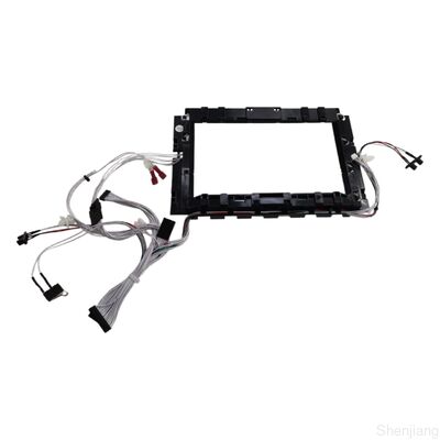 NCR S2 Sensor Array Assembly SNT Sensor for Purge Bin 445-0755915