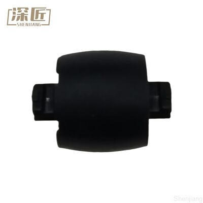 Κύλινδρος διαχωριστή UW-200 11330173 DE-100 GFS100 GFS120 USF52C GFB Glory GFS100 GFS220 για μηχανή διαλογής νομισμάτων