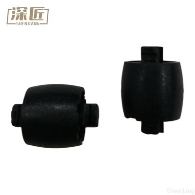 Κύλινδρος διαχωριστή UW-200 11330173 DE-100 GFS100 GFS120 USF52C GFB Glory GFS100 GFS220 για μηχανή διαλογής νομισμάτων