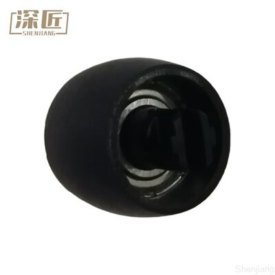 Κύλινδρος διαχωριστή UW-200 11330173 DE-100 GFS100 GFS120 USF52C GFB Glory GFS100 GFS220 για μηχανή διαλογής νομισμάτων