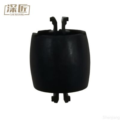 Κύλινδρος διαχωριστή UW-200 11330173 DE-100 GFS100 GFS120 USF52C GFB Glory GFS100 GFS220 για μηχανή διαλογής νομισμάτων