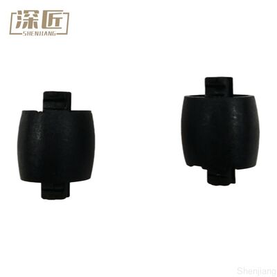 Κύλινδρος διαχωριστή UW-200 11330173 DE-100 GFS100 GFS120 USF52C GFB Glory GFS100 GFS220 για μηχανή διαλογής νομισμάτων