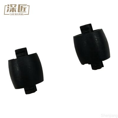 Κύλινδρος διαχωριστή UW-200 11330173 DE-100 GFS100 GFS120 USF52C GFB Glory GFS100 GFS220 για μηχανή διαλογής νομισμάτων