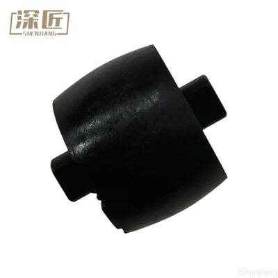 113301751 UW-200 DE-100 GFS100 GFS120 USF52C Πικ-απ ρουλέας με ρουλέα Glory GFS220 Πικ-απ ρουλέας με ρουλέα τραπεζογραμματίου