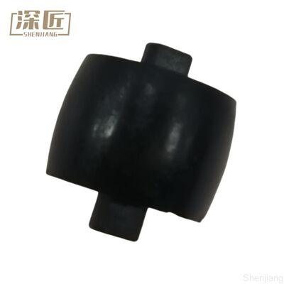 113301751 UW-200 DE-100 GFS100 GFS120 USF52C Πικ-απ ρουλέας με ρουλέα Glory GFS220 Πικ-απ ρουλέας με ρουλέα τραπεζογραμματίου