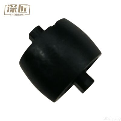 113301751 UW-200 DE-100 GFS100 GFS120 USF52C Πικ-απ ρουλέας με ρουλέα Glory GFS220 Πικ-απ ρουλέας με ρουλέα τραπεζογραμματίου