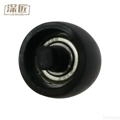 113301751 UW-200 DE-100 GFS100 GFS120 USF52C Πικ-απ ρουλέας με ρουλέα Glory GFS220 Πικ-απ ρουλέας με ρουλέα τραπεζογραμματίου