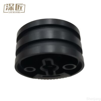 KNJ0J1310Z0 UW-200 DE-100 GFS100 GFS120 UW52C Κύλινδρος Τροφοδοσίας Glory GFS220 Κύλινδρος Παραλαβής KNJ0J1310Z0 για Μηχανή Διαλογής Χαρτονομισμάτων