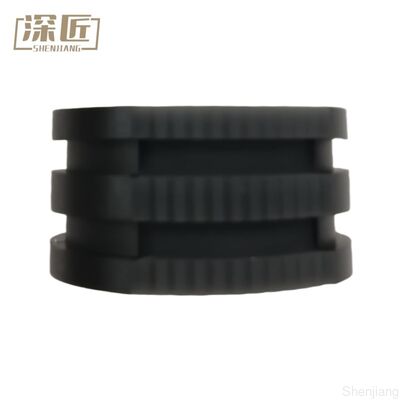 KNJ0J1310Z0 UW-200 DE-100 GFS100 GFS120 UW52C Κύλινδρος Τροφοδοσίας Glory GFS220 Κύλινδρος Παραλαβής KNJ0J1310Z0 για Μηχανή Διαλογής Χαρτονομισμάτων