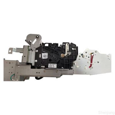 Εκτυπωτής αποδείξεων θερμικός NCR SelfServ 66xx / 6683 USB Εκτυπωτής αποδείξεων 009-0030205