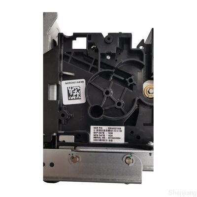 Εκτυπωτής αποδείξεων θερμικός NCR SelfServ 66xx / 6683 USB Εκτυπωτής αποδείξεων 009-0030205