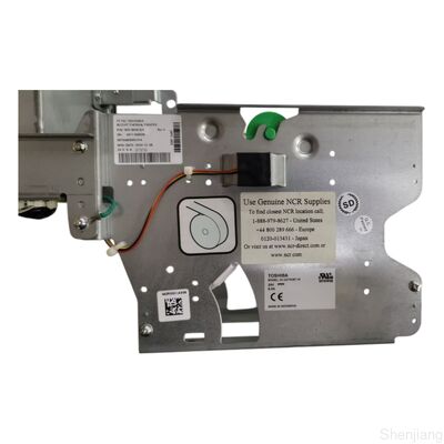 Εκτυπωτής αποδείξεων θερμικός NCR SelfServ 66xx / 6683 USB Εκτυπωτής αποδείξεων 009-0030205