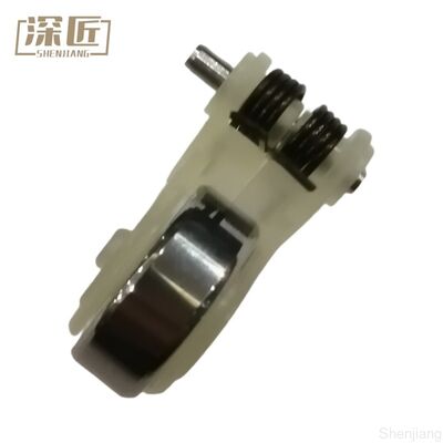 NF70W1220Z0 UW-200 DE-100 GFS100 GFS120 UW52C Συναρμολόγηση Βραχίονα Κυλίνδρου Διαχωρισμού Glory GFS220 για Μηχανή Ταξινόμησης Χαρτονομισμάτων