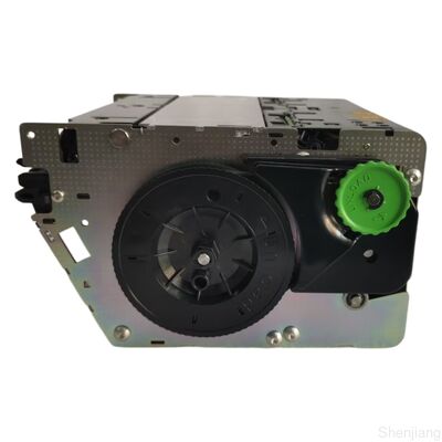 Wincor / Diebold DN ESC Μονάδα αποθήκευσης καρουζέλ (Scrow Unit) 1750291701