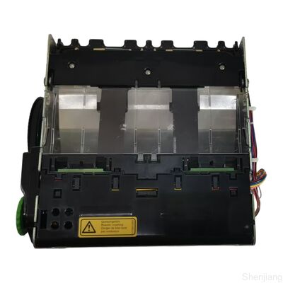 Wincor / Diebold DN ESC Μονάδα αποθήκευσης καρουζέλ (Scrow Unit) 1750291701