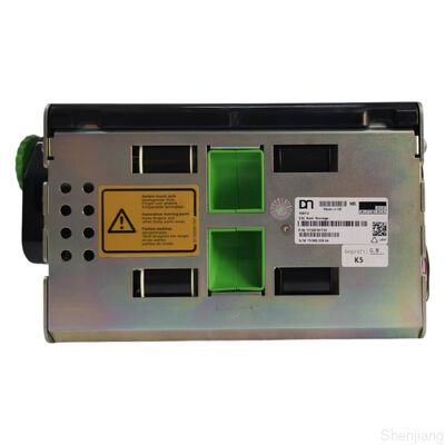 Wincor / Diebold DN ESC Μονάδα αποθήκευσης καρουζέλ (Scrow Unit) 1750291701
