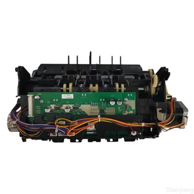 Wincor RM4 Upper IOC Collector Unit I/O Module 1750295447