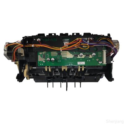 Wincor RM4 Upper IOC Collector Unit I/O Module 1750295447
