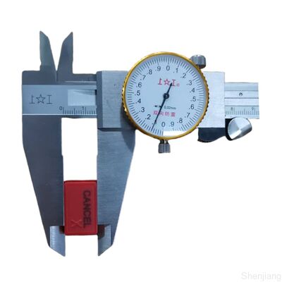 Hyosung EPP 8000R Πλήκτρα Πληκτρολογίου Σετ 16 τεμαχίων Προσαρμοσμένα Ανταλλακτικά Κλειδιά 7130020100 / 7130020101