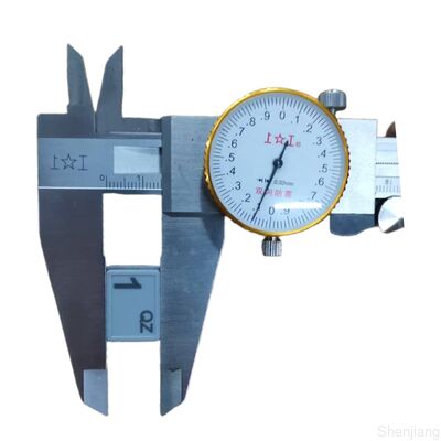 Hyosung EPP 8000R Πλήκτρα Πληκτρολογίου Σετ 16 τεμαχίων Προσαρμοσμένα Ανταλλακτικά Κλειδιά 7130020100 / 7130020101