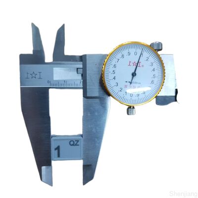 Hyosung EPP 8000R Πλήκτρα Πληκτρολογίου Σετ 16 τεμαχίων Προσαρμοσμένα Ανταλλακτικά Κλειδιά 7130020100 / 7130020101