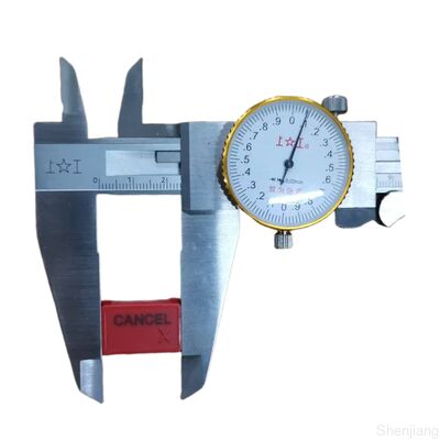 Hyosung EPP 8000R Πλήκτρα Πληκτρολογίου Σετ 16 τεμαχίων Προσαρμοσμένα Ανταλλακτικά Κλειδιά 7130020100 / 7130020101