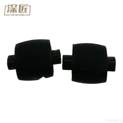 UW-500 Κύλινδρος Διαχωρισμού FDF0F3570Z0 DE-100 GFS100 GFS120 UW52C Κύλινδρος Διαχωρισμού Glory GFS220 για Μηχανή Ταξινόμησης Χαρτονομισμάτων