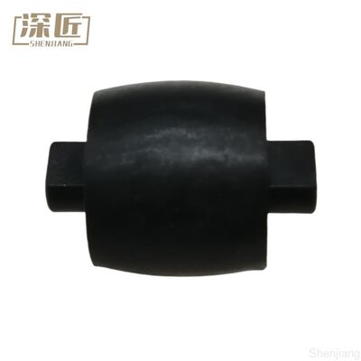 UW-500 Κύλινδρος Διαχωρισμού FDF0F3570Z0 DE-100 GFS100 GFS120 UW52C Κύλινδρος Διαχωρισμού Glory GFS220 για Μηχανή Ταξινόμησης Χαρτονομισμάτων