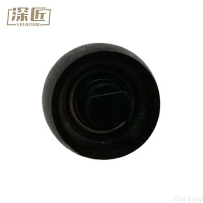 UW-500 Κύλινδρος Διαχωρισμού FDF0F3570Z0 DE-100 GFS100 GFS120 UW52C Κύλινδρος Διαχωρισμού Glory GFS220 για Μηχανή Ταξινόμησης Χαρτονομισμάτων