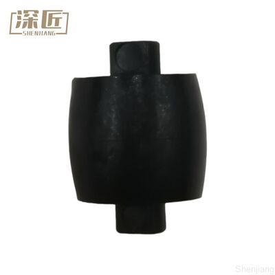 UW-500 Κύλινδρος Διαχωρισμού FDF0F3570Z0 DE-100 GFS100 GFS120 UW52C Κύλινδρος Διαχωρισμού Glory GFS220 για Μηχανή Ταξινόμησης Χαρτονομισμάτων