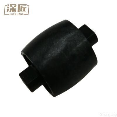 UW-500 Κύλινδρος Διαχωρισμού FDF0F3570Z0 DE-100 GFS100 GFS120 UW52C Κύλινδρος Διαχωρισμού Glory GFS220 για Μηχανή Ταξινόμησης Χαρτονομισμάτων