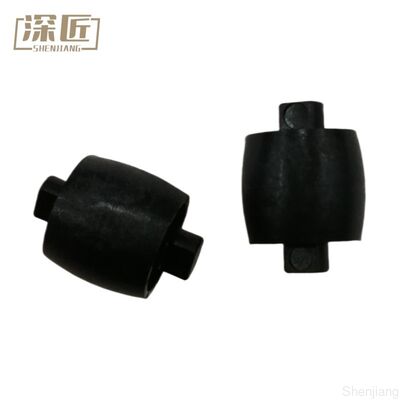 UW-500 Κύλινδρος Διαχωρισμού FDF0F3570Z0 DE-100 GFS100 GFS120 UW52C Κύλινδρος Διαχωρισμού Glory GFS220 για Μηχανή Ταξινόμησης Χαρτονομισμάτων